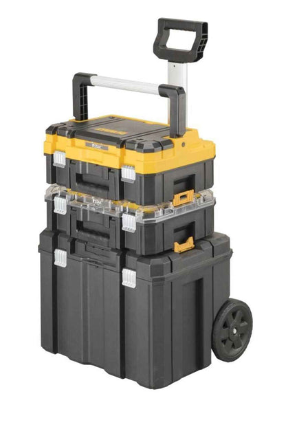 DeWalt DWST60404 TSTAK Tower