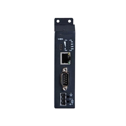 1PCS V-Box Internet of Things Remote Box Supports Remote Control of Cloud Configuration Gotone 4G E-00 H-00 H-AG H-WF(E-00)