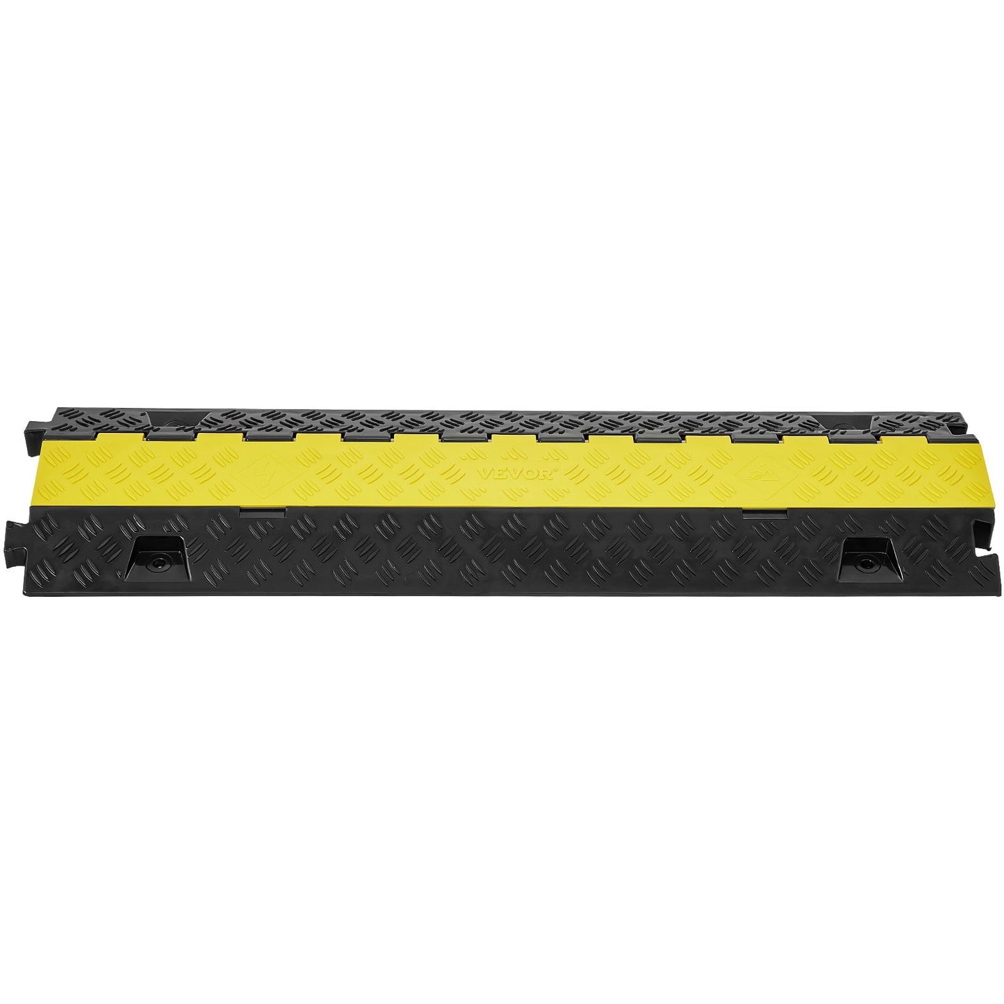 Keep you car in place in the Paddock! Heavy Duty Cover Ramp / Tire Chock