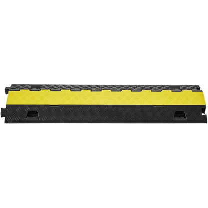 Keep you car in place in the Paddock! Heavy Duty Cover Ramp / Tire Chock