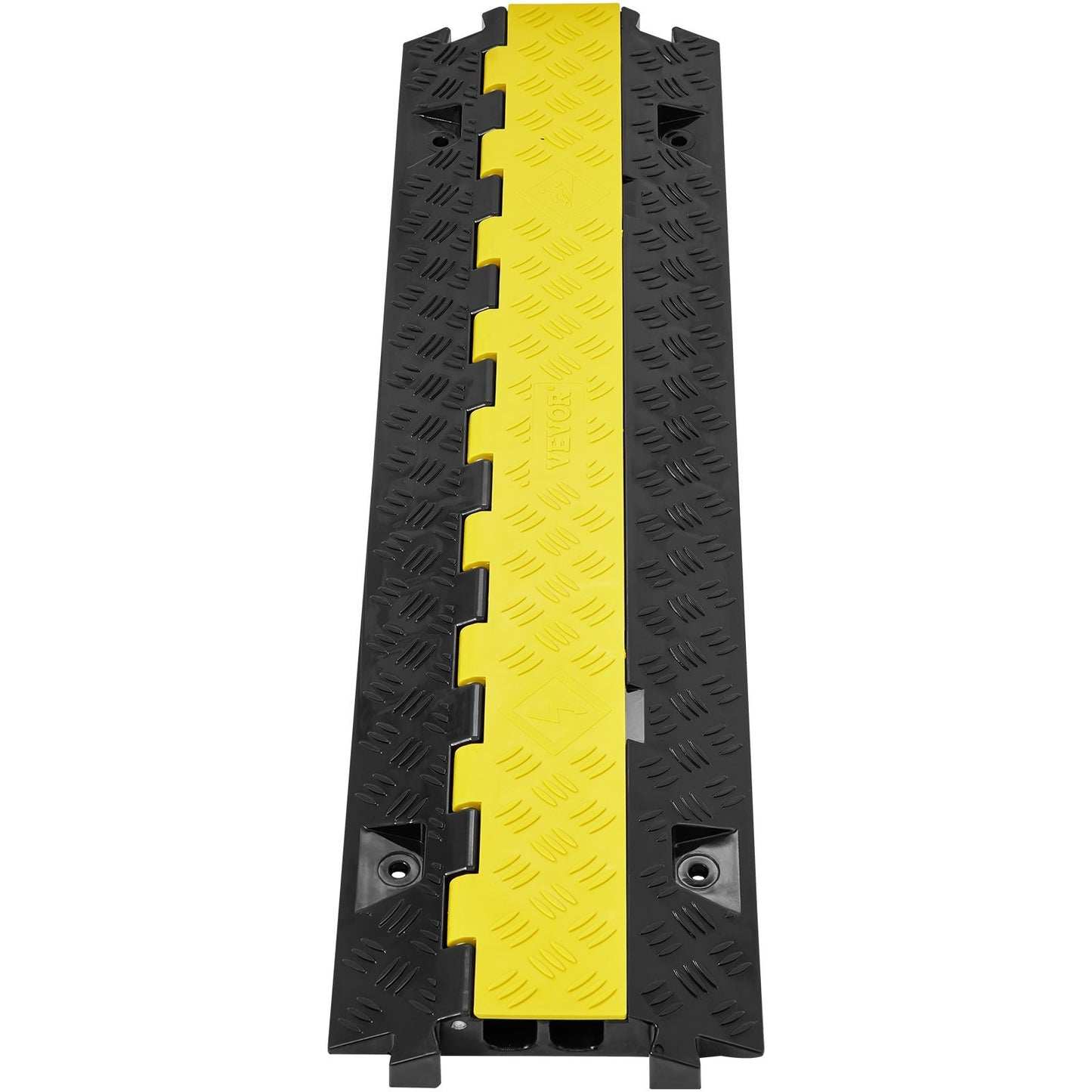 Keep you car in place in the Paddock! Heavy Duty Cover Ramp / Tire Chock