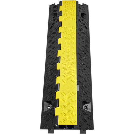 Keep you car in place in the Paddock! Heavy Duty Cover Ramp / Tire Chock