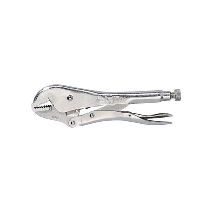 IRWIN VISE-GRIP Original Locking Pliers, Straight Jaw, 10-inch (102L3) - 1774901