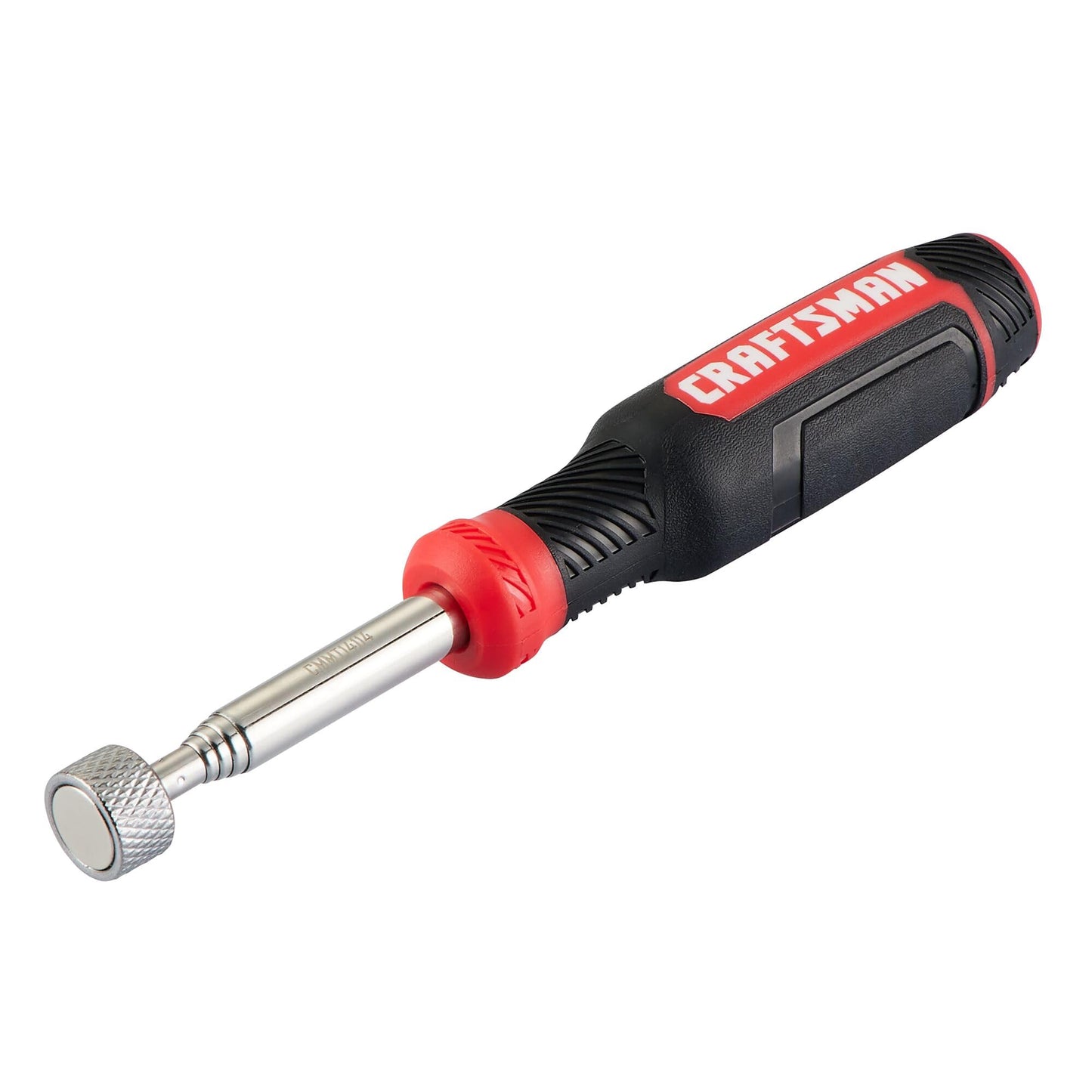 CRAFTSMAN Magnetic Pickup Tool, Lifts up to 2 lbs. (CMMT14114)