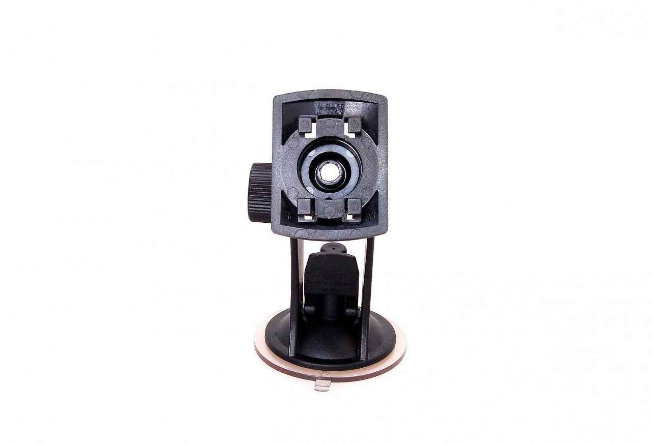 Racelogic Suction Mount or VBOX Sport