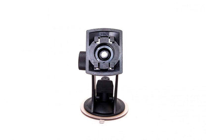 Racelogic Suction Mount or VBOX Sport