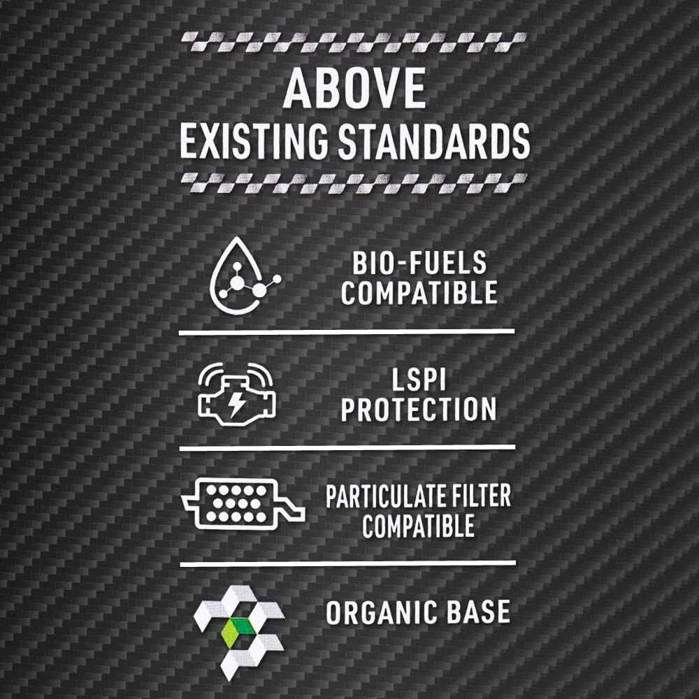 Motul 300V Competition 5W-40 Full Synthetic Motor Oil 2L | Ester Core® Technology | High-Performance Engine Oil for Tuned, Turbocharged & Daily Use | Race-Proven Protection & Long-Lasting Reliability