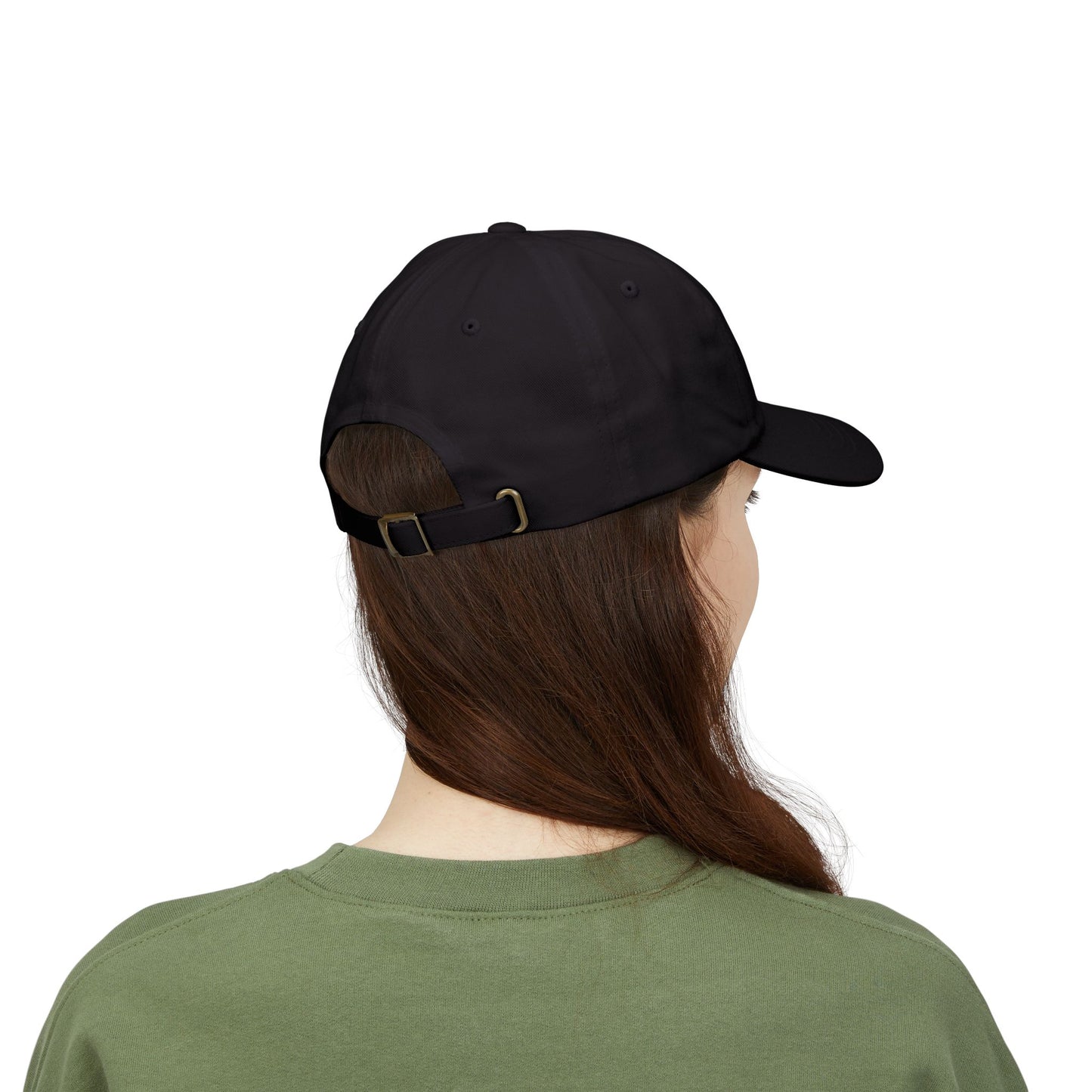 Classic Cap