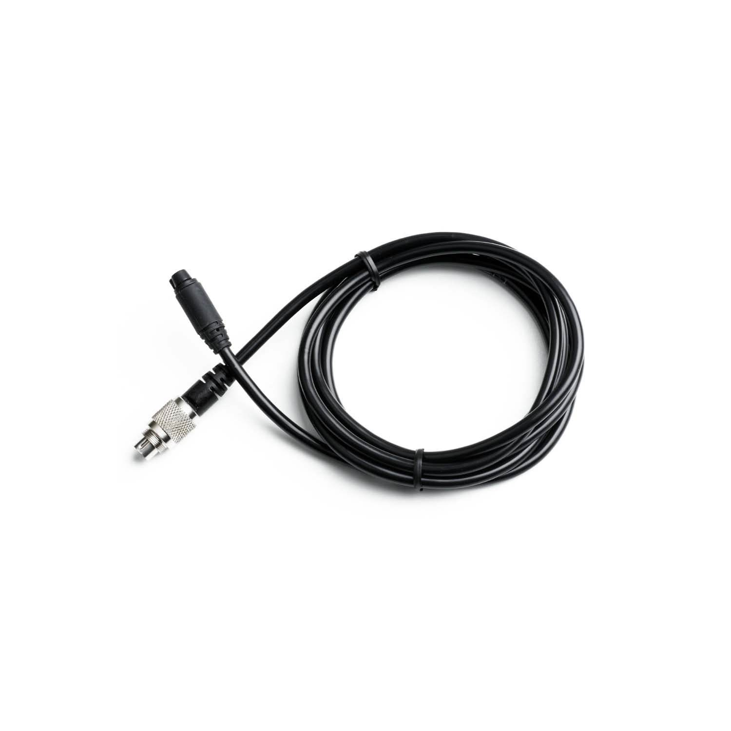 AIM 3-Pin 712-Male to 719-Female Patch Cable - TrackMindedHPDE™