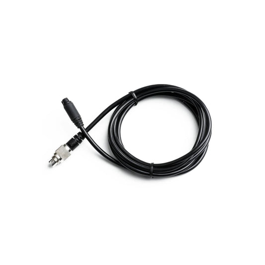 AIM 3-Pin 712-Male to 719-Female Patch Cable - TrackMindedHPDE™