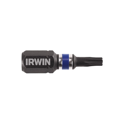 IRWIN Impact Driver Bit Set, 33-Piece (1840315)