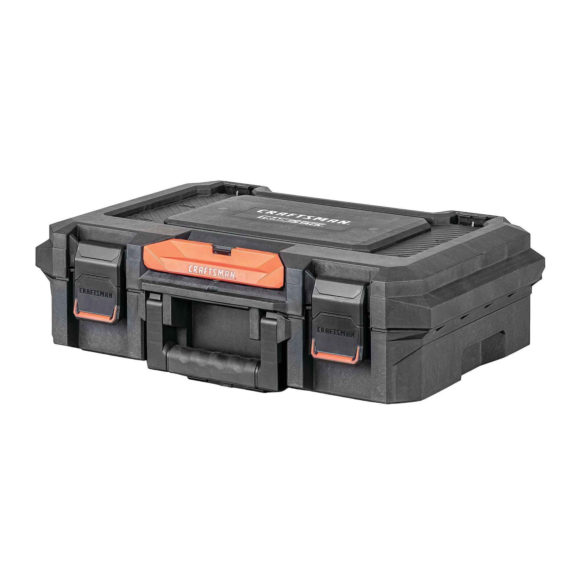CRAFTSMAN TRADESTACK Rolling Tower (CMST60420)