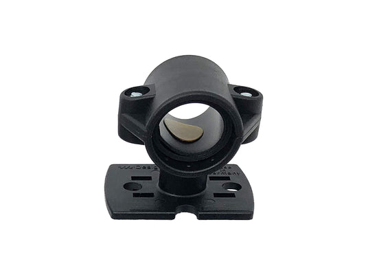 Racelogic Bar Mount for VBOX Sport