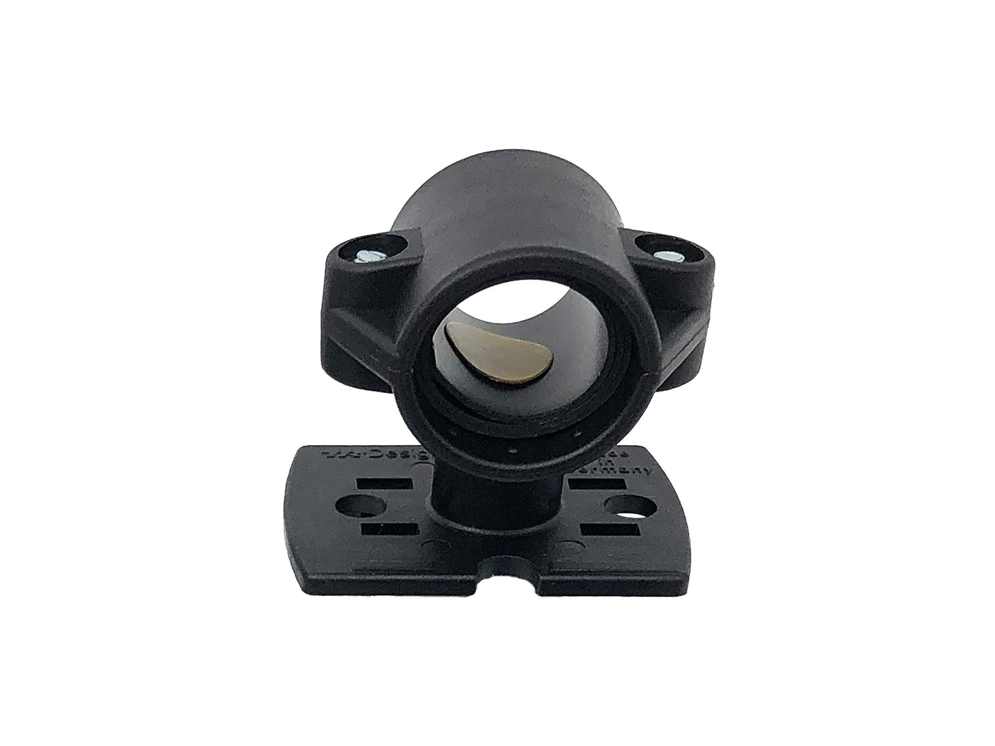 Racelogic VBOX Sport with Bar Mount and GPS Magnetic Antenna