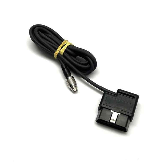 AIM Solo 2 DL OBDII Harness - TrackMindedHPDE™