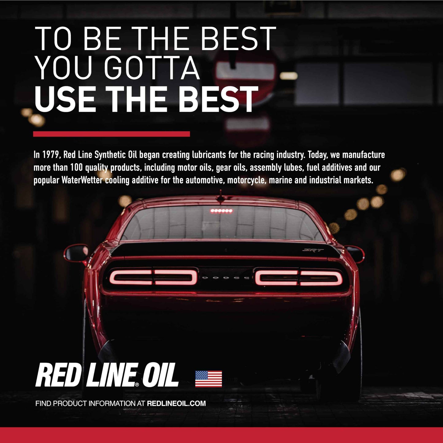 Red Line 50304 MT-90 75W-90 GL-4 Manual Transmission and Transaxle Lubricant (MTL)- 1 Quart