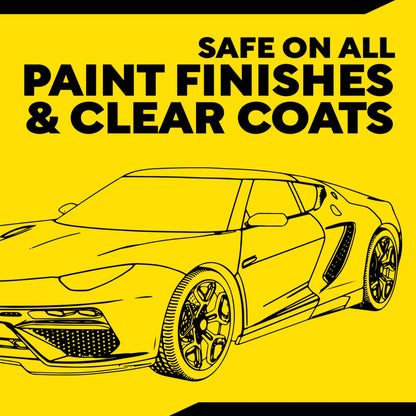 Meguiar's Ultimate Quik Detailer - 24 Oz Spray Bottle