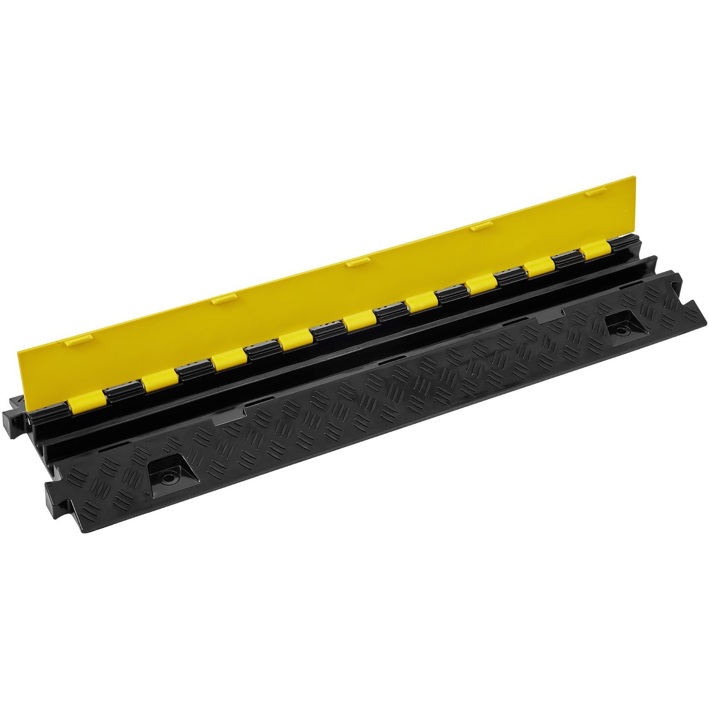 Keep you car in place in the Paddock! Heavy Duty Cover Ramp / Tire Chock