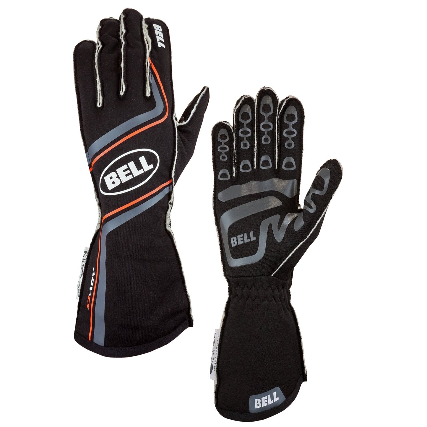Bell ADV-TX Racing Gloves