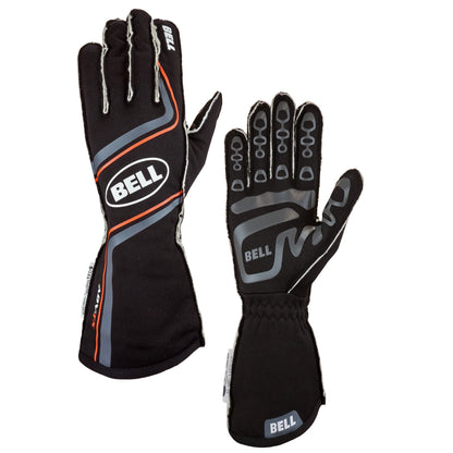 Bell ADV-TX Racing Gloves