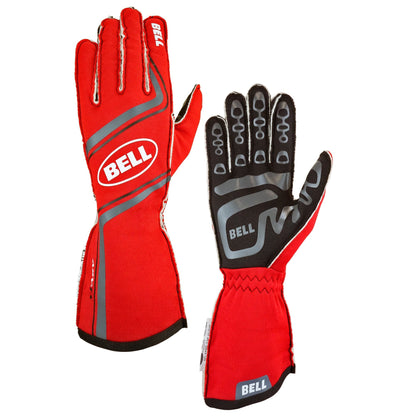 Bell ADV-TX Racing Gloves