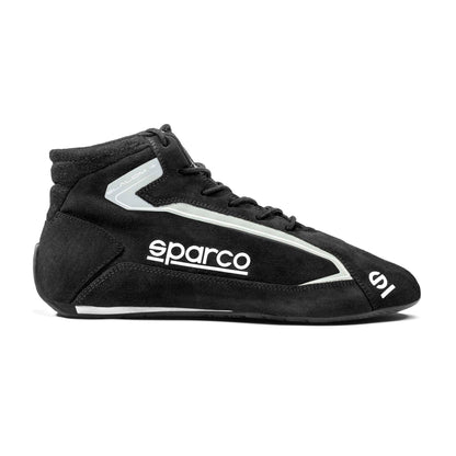 Sparco Slalom+ Racing Shoes - FIA 8858-2018 / SFI 3.3
