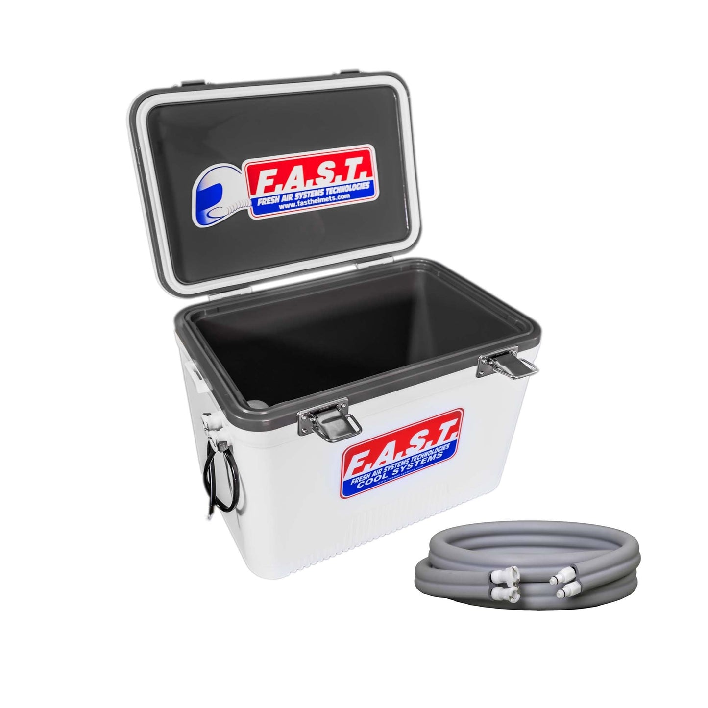 FAST Economy Cool Suit System - 13 Quart - TrackMindedHPDE™