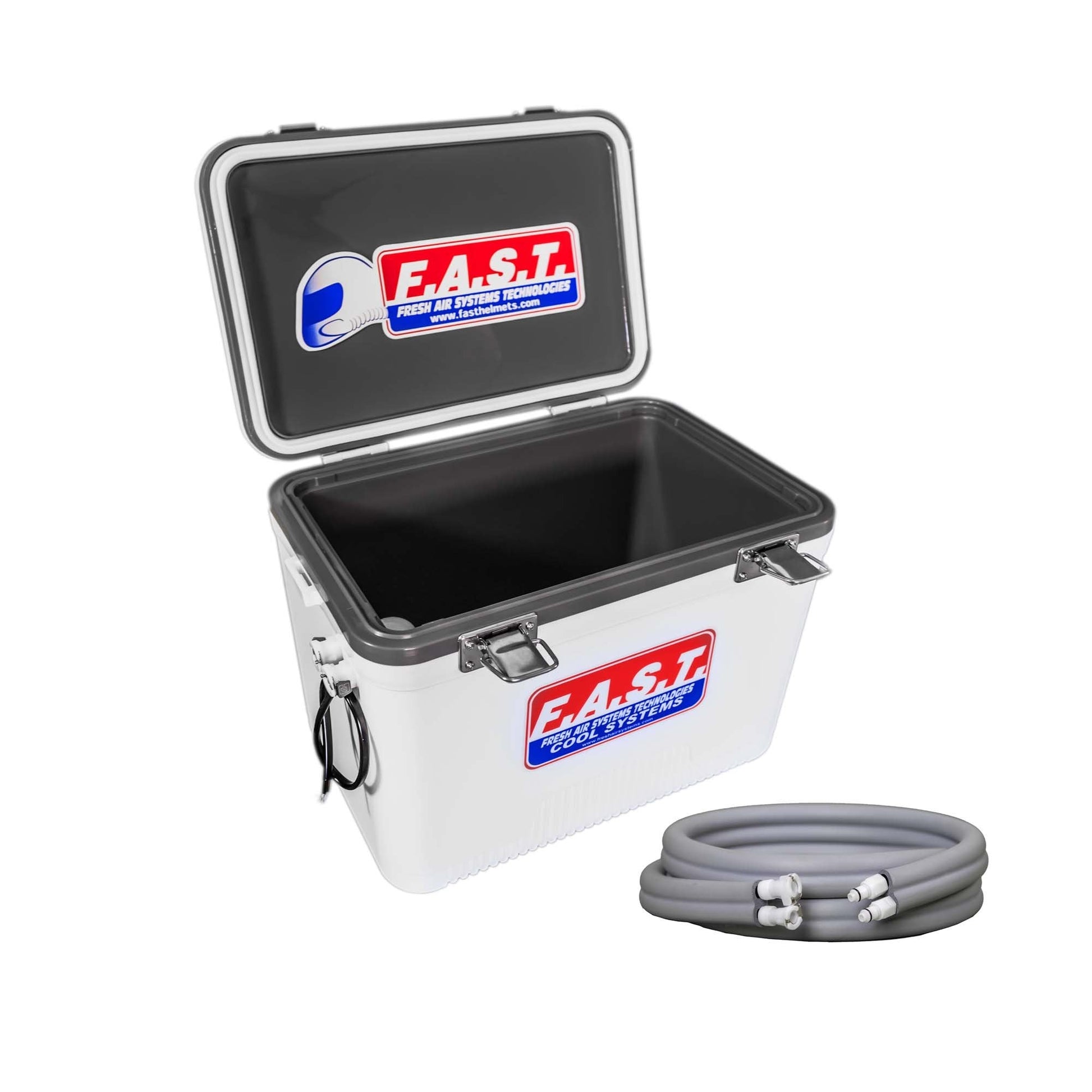 FAST Economy Cool Suit System - 13 Quart - TrackMindedHPDE™