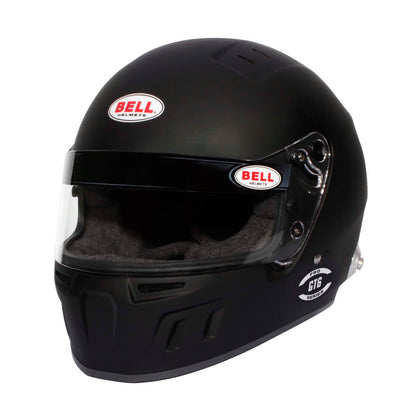 Bell GT6 Pro SA2020/FIA8859 Helmet - TrackMindedHPDE™