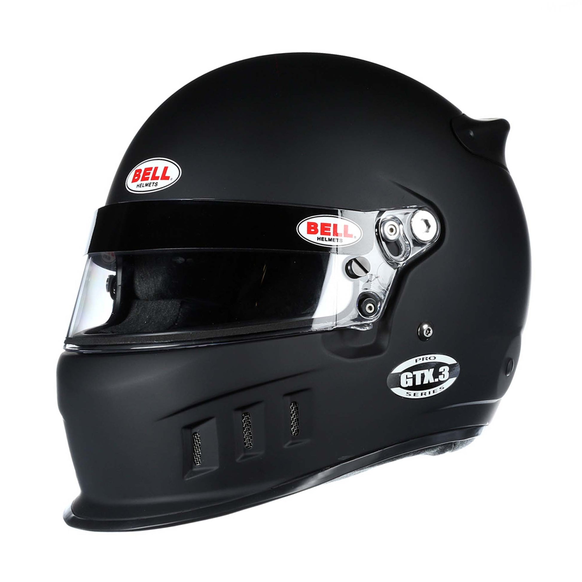 Bell GTX.3 SA2020/FIA8859 Helmet - TrackMindedHPDE™