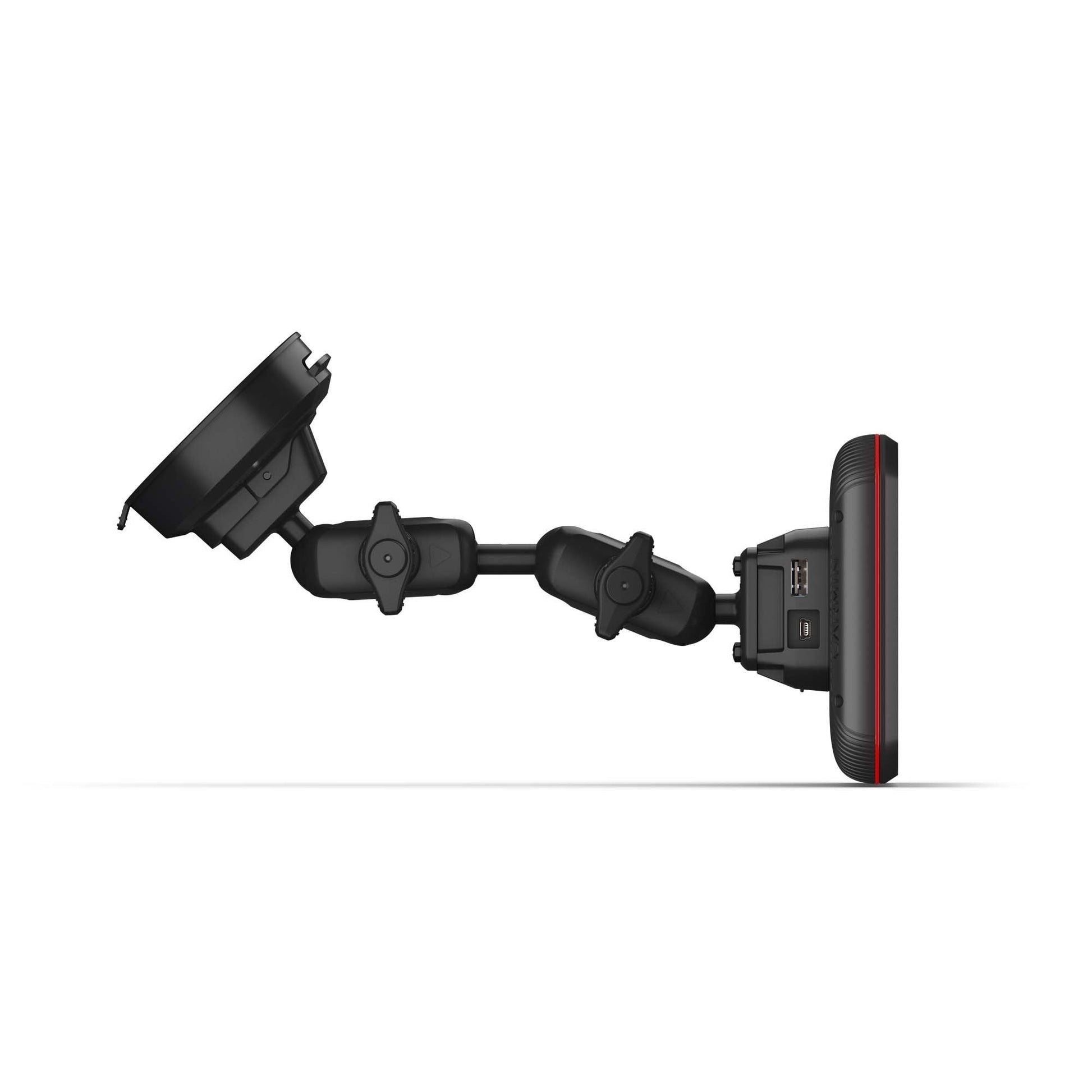 Garmin Catalyst Driving Performance Optimizer - TrackMindedHPDE™