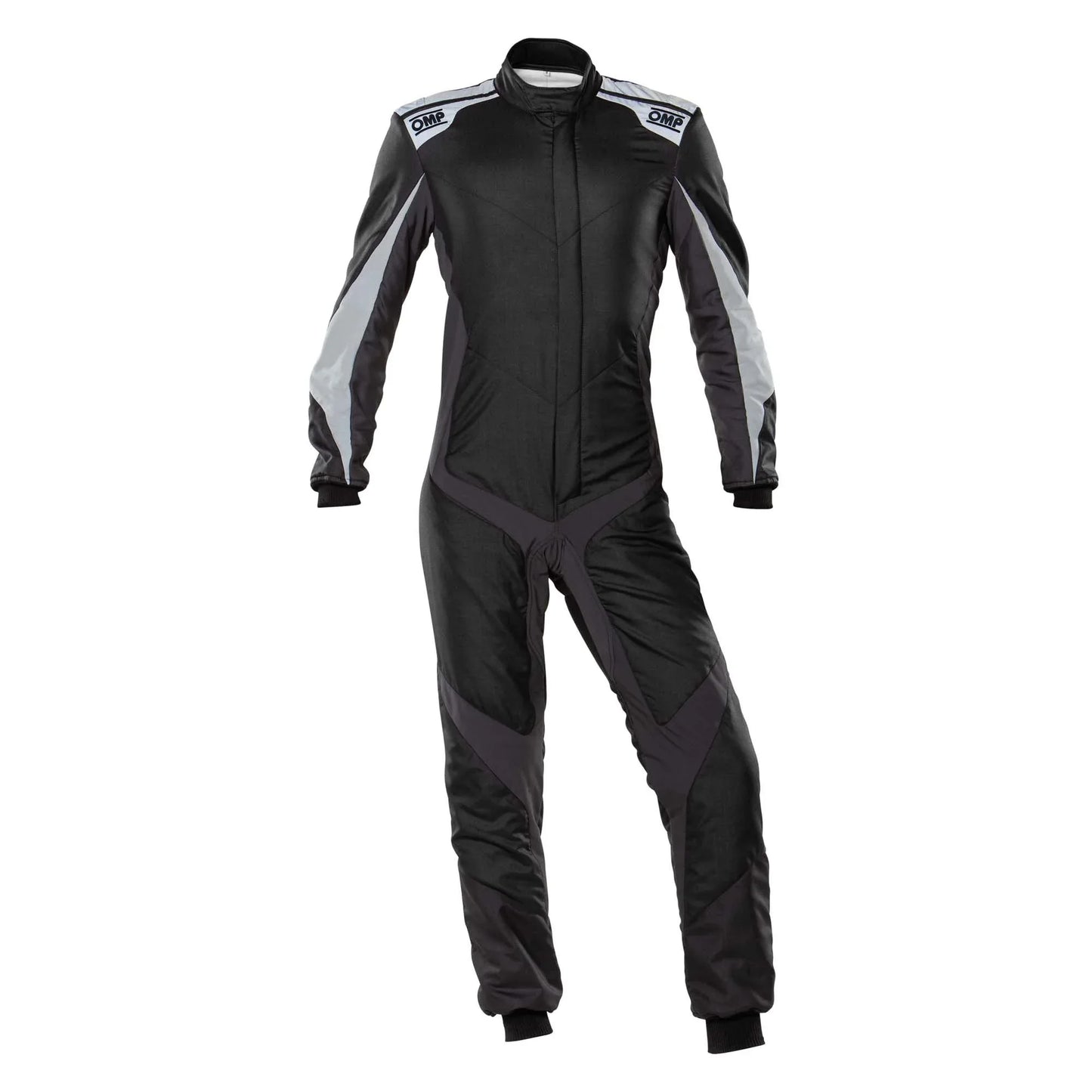 OMP One Evo X Racing Suit - Track Minded HPDE, LLC