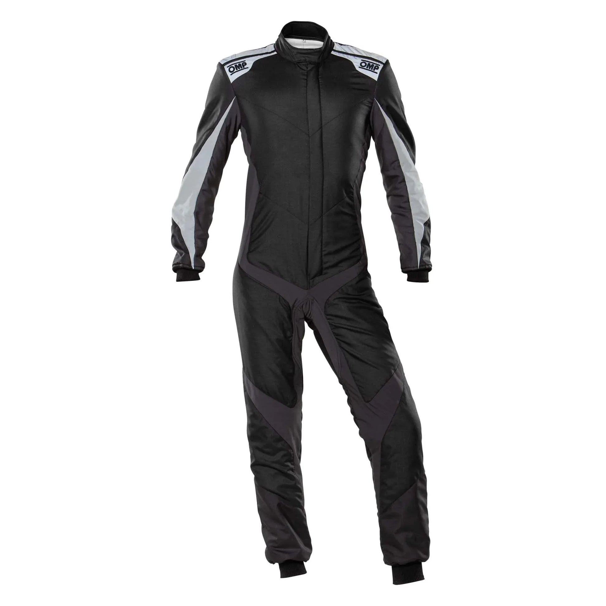 OMP One Evo X Racing Suit - Track Minded HPDE, LLC