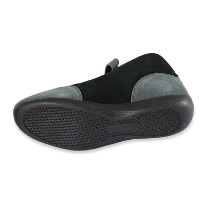 Simpson Midtop Racing Shoes