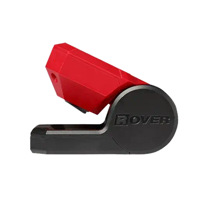 Milwaukee 2114-21 REDLITHIUM™ USB ROVER™ Pivoting Flood Light