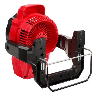Milwaukee 0820-20 M12 Mounting Fan