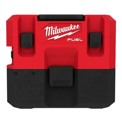Milwaukee 0960-20 M12 FUEL™ 1.6 Gallon Wet/Dry Vacuum