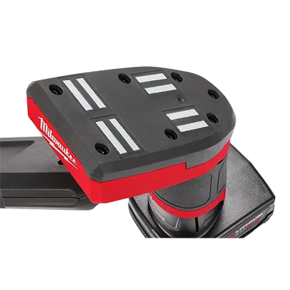 Milwaukee 2126-20 M12 Underbody Light Bare Tool