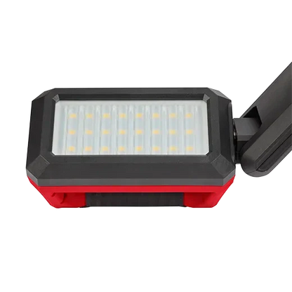 Milwaukee 2126-20 M12 Underbody Light Bare Tool
