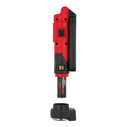 Milwaukee 2128-21 REDLITHIUM™ USB Stick Light W/ Magnet
