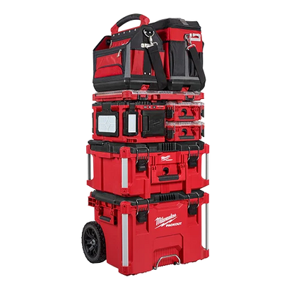 Milwaukee 2357-20 M18™ PACKOUT™ Light/Charger