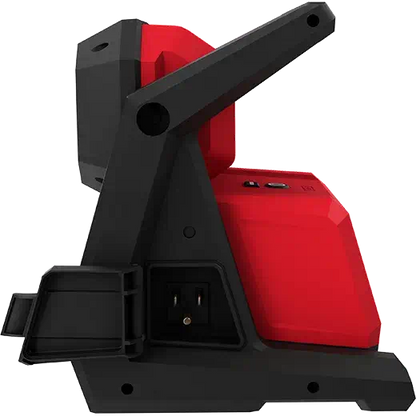 Milwaukee 2366-20 M18™ ROVER™ Dual Power Flood Light (Tool Only)