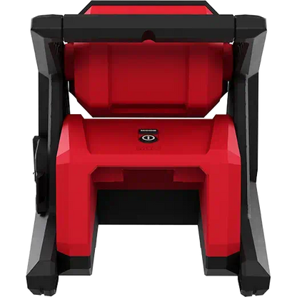 Milwaukee 2366-20 M18™ ROVER™ Dual Power Flood Light (Tool Only)