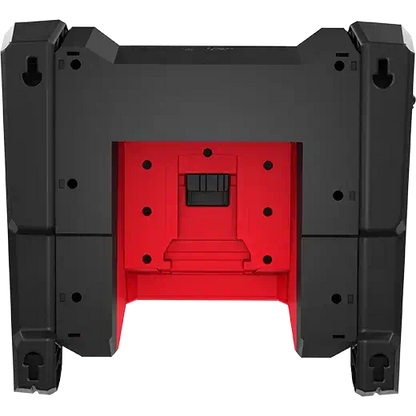 Milwaukee 2366-20 M18™ ROVER™ Dual Power Flood Light (Tool Only)