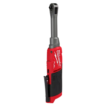 Milwaukee 2568-20 M12 FUEL™ 1/4" Extended Reach High Speed Ratchet (Tool Only)