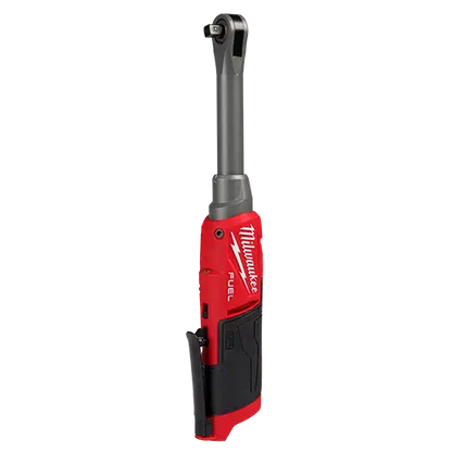 Milwaukee 2569-20 M12 FUEL™ 3/8" Extended Reach High Speed Ratchet (Tool Only)