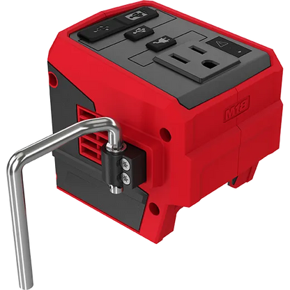 Milwaukee 2846-20 M18™ TOP-OFF™ 175W Power Supply