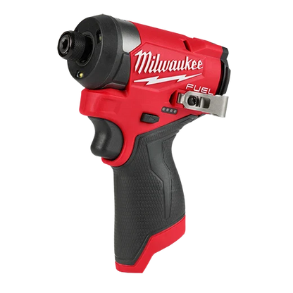Milwaukee 3497-22 M12 FUEL™ 2-Tool Combo Kit
