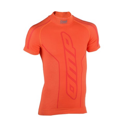 OMP KS Karting T-Shirt - TrackMindedHPDE™