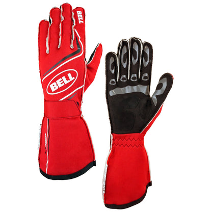 Bell Pro-TX Racing Gloves